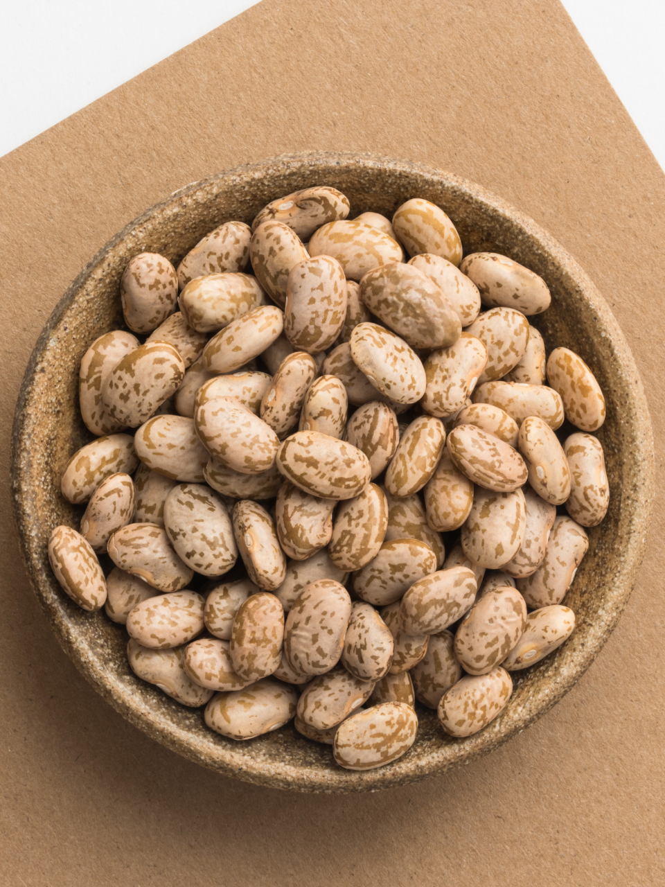 Texto do seu parágrafo (3)