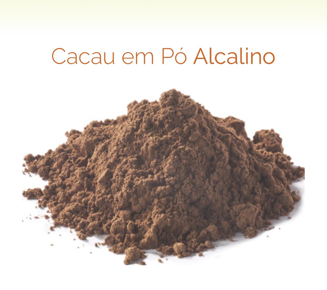 WhatsApp Image 2025-09-10 at 09.30.44