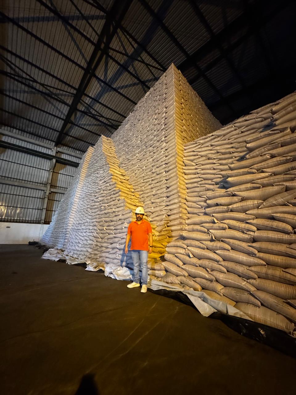 WhatsApp Image 2025-09-10 at 09.35.19