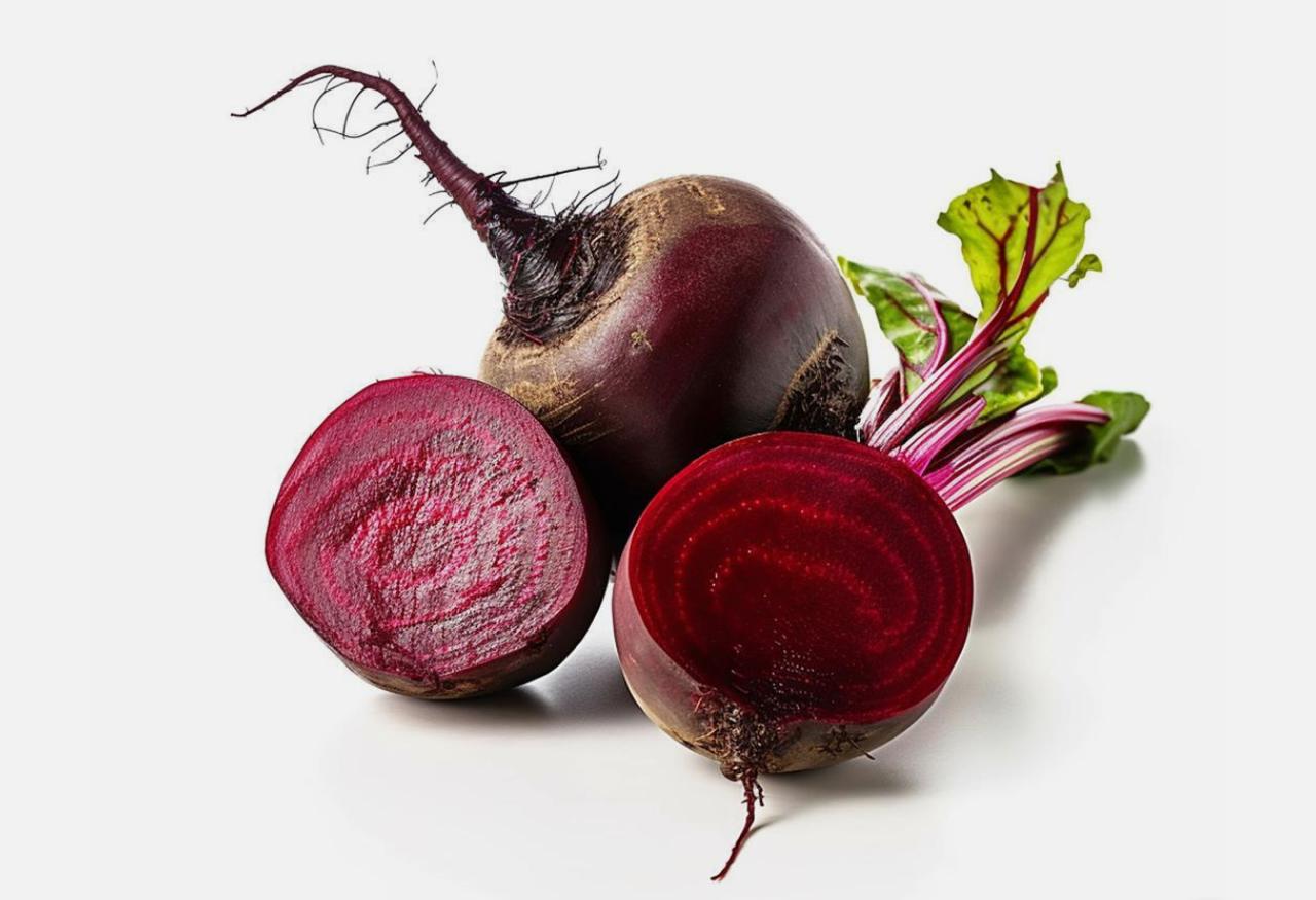 WhatsApp Image 2025-09-21 at 15.26.49 (1)