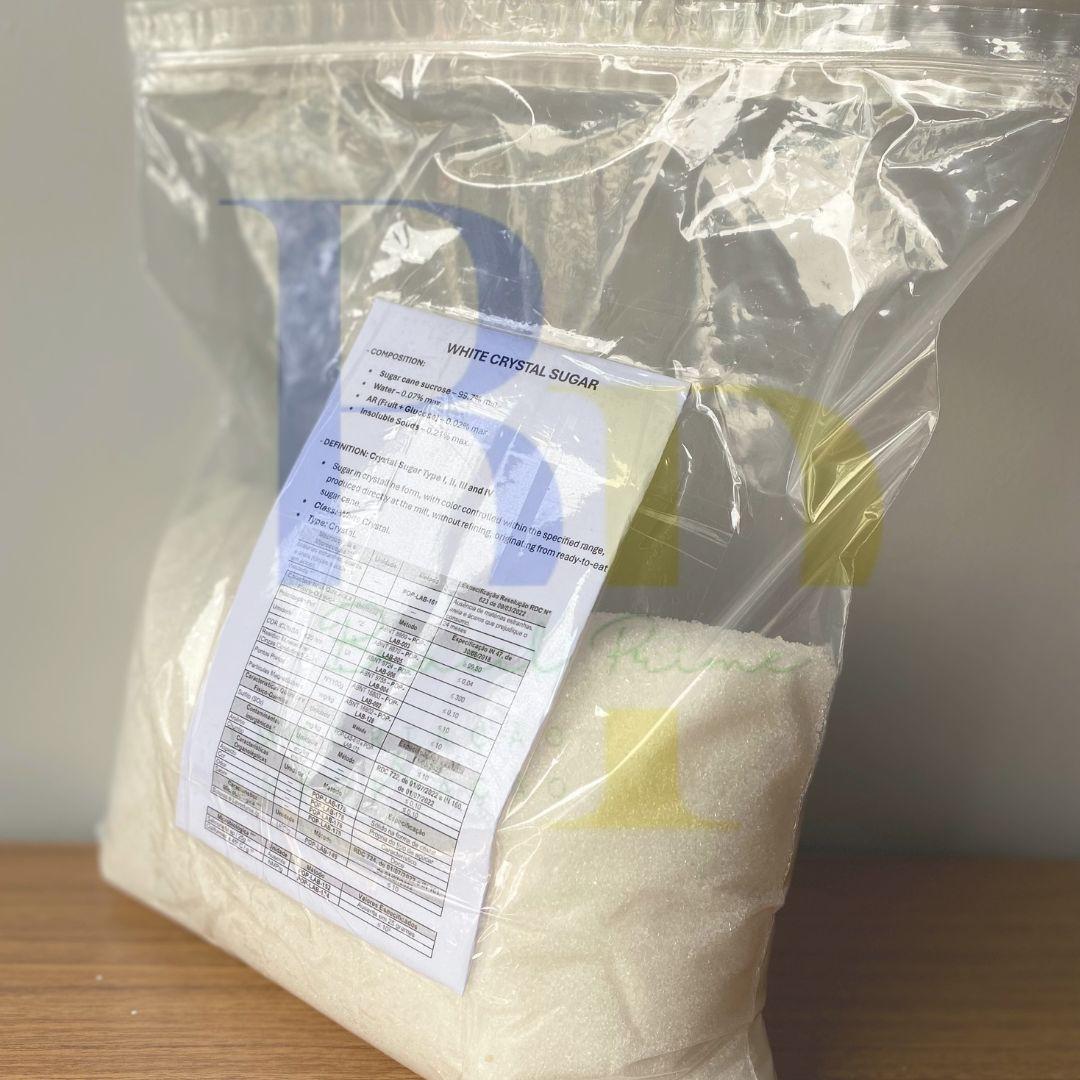 WhatsApp Image 2025-11-04 at 12.14.19